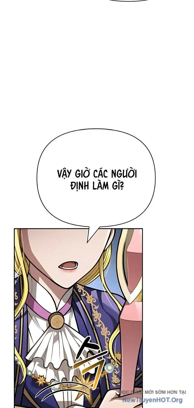 Truyện Tranh Sống Sót Trong Trò Chơi Với Tư Cách Là Một Cuồng Nhân trang 7