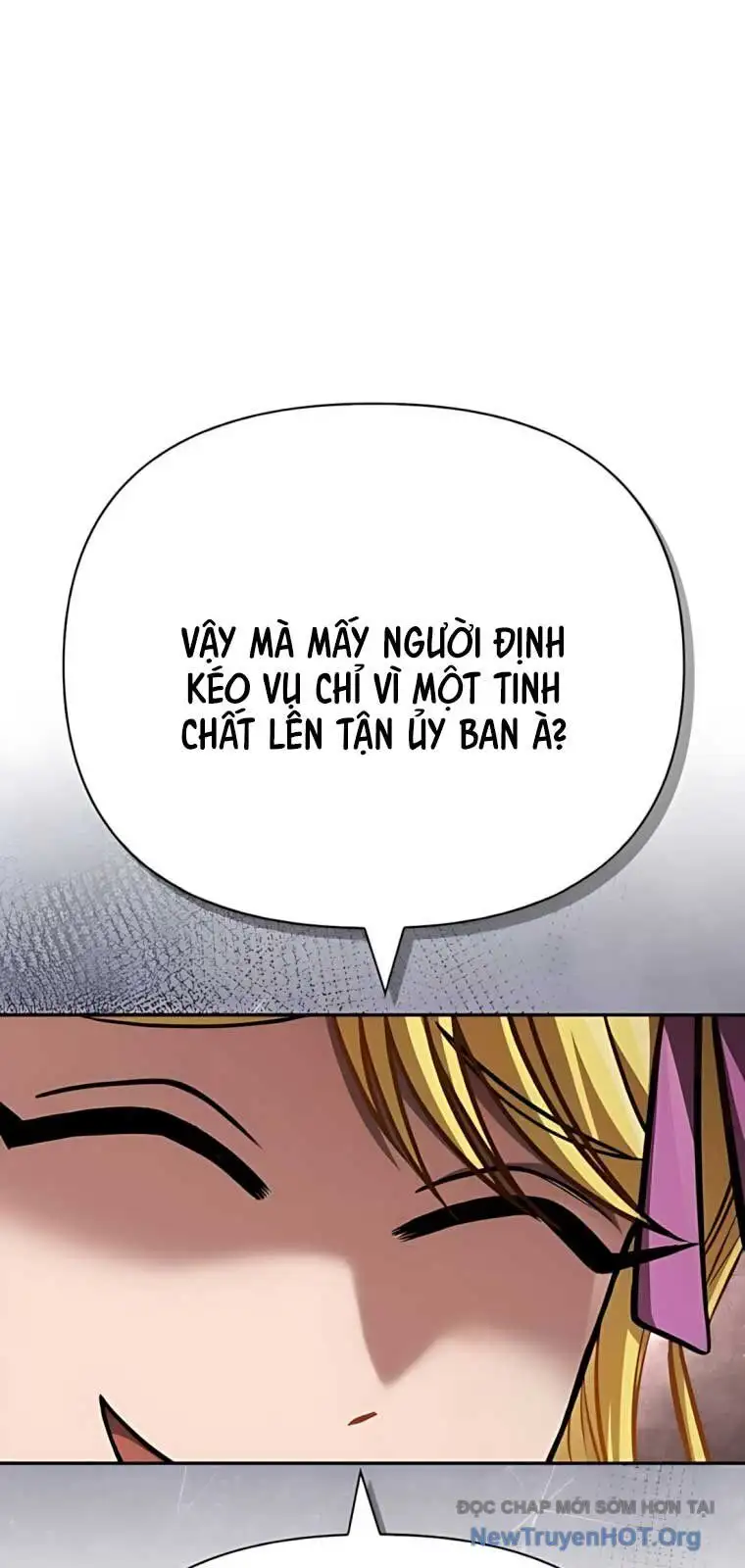 Truyện Tranh Sống Sót Trong Trò Chơi Với Tư Cách Là Một Cuồng Nhân trang 7