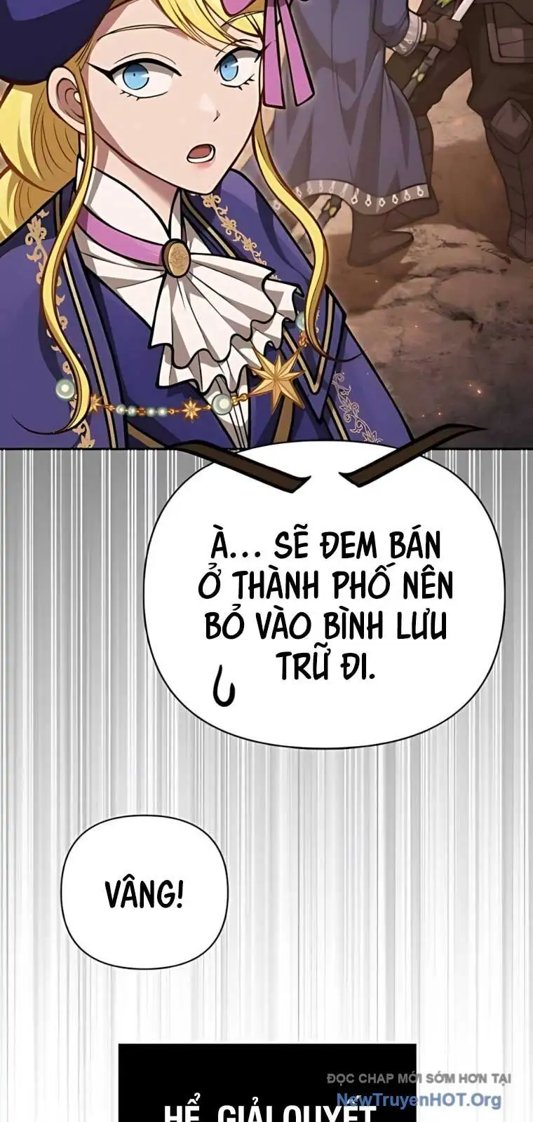 Truyện Tranh Sống Sót Trong Trò Chơi Với Tư Cách Là Một Cuồng Nhân trang 7