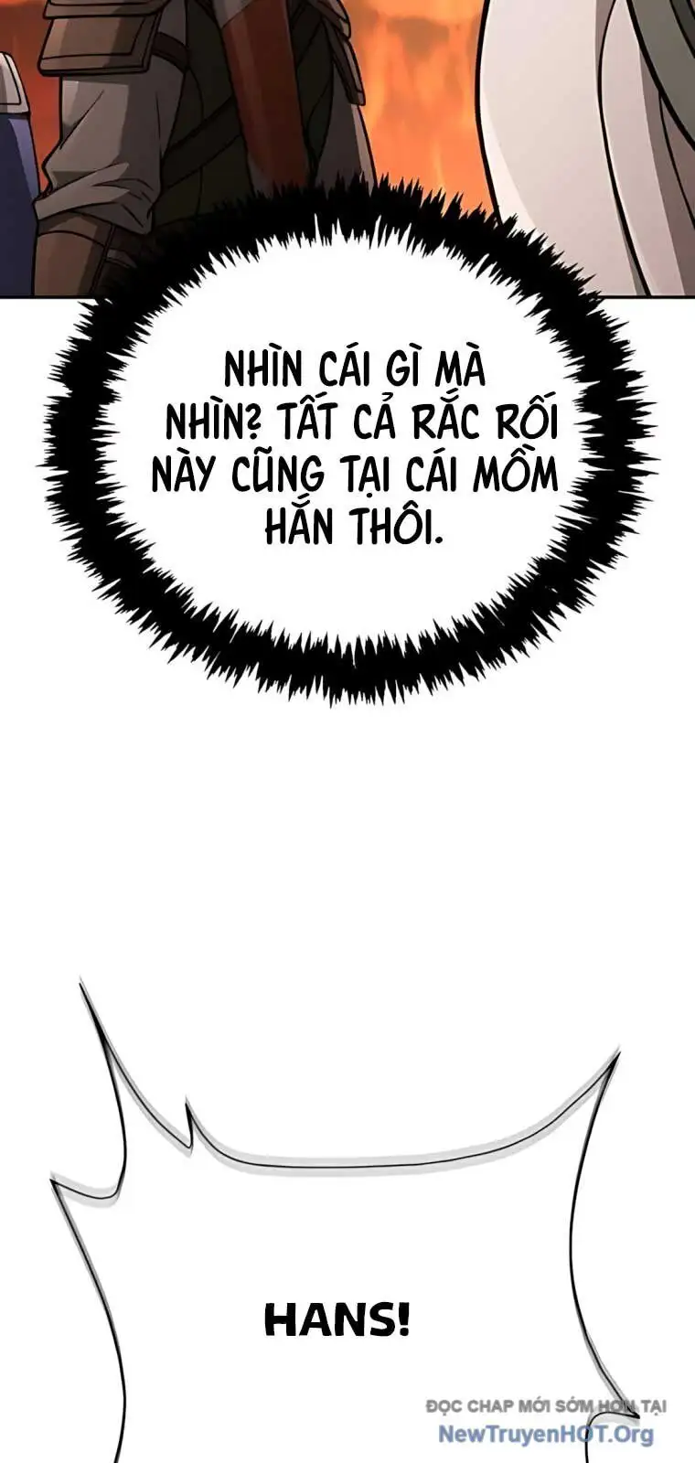 Truyện Tranh Sống Sót Trong Trò Chơi Với Tư Cách Là Một Cuồng Nhân trang 7