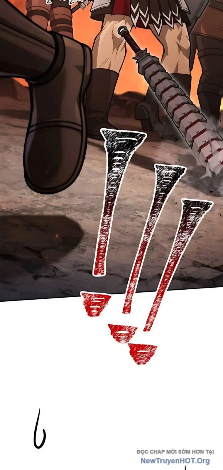 Truyện Tranh Sống Sót Trong Trò Chơi Với Tư Cách Là Một Cuồng Nhân trang 7