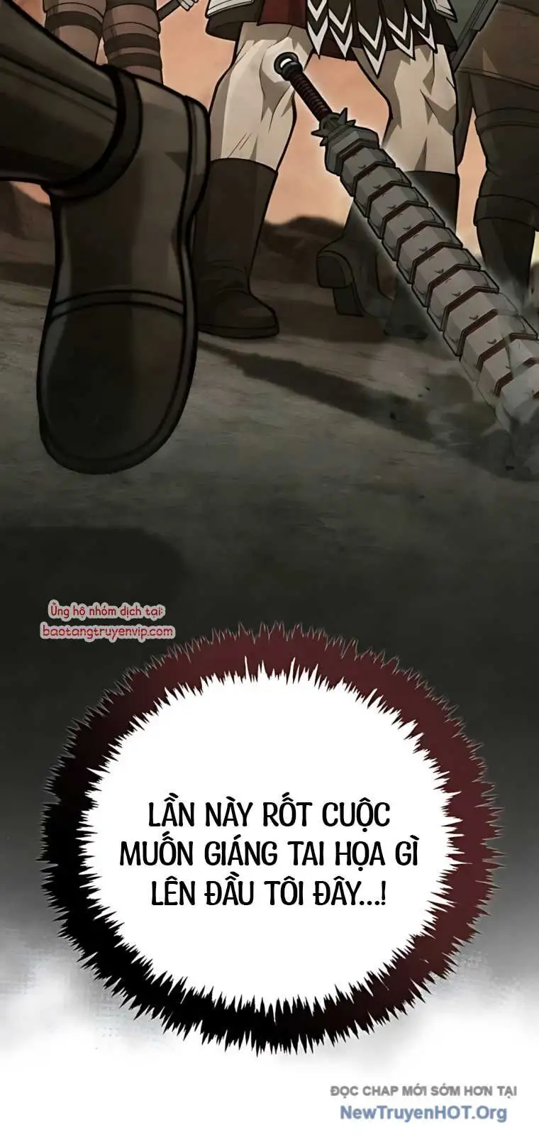 Truyện Tranh Sống Sót Trong Trò Chơi Với Tư Cách Là Một Cuồng Nhân trang 7