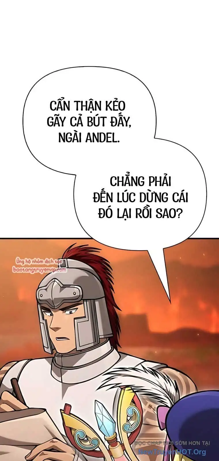 Truyện Tranh Sống Sót Trong Trò Chơi Với Tư Cách Là Một Cuồng Nhân trang 7