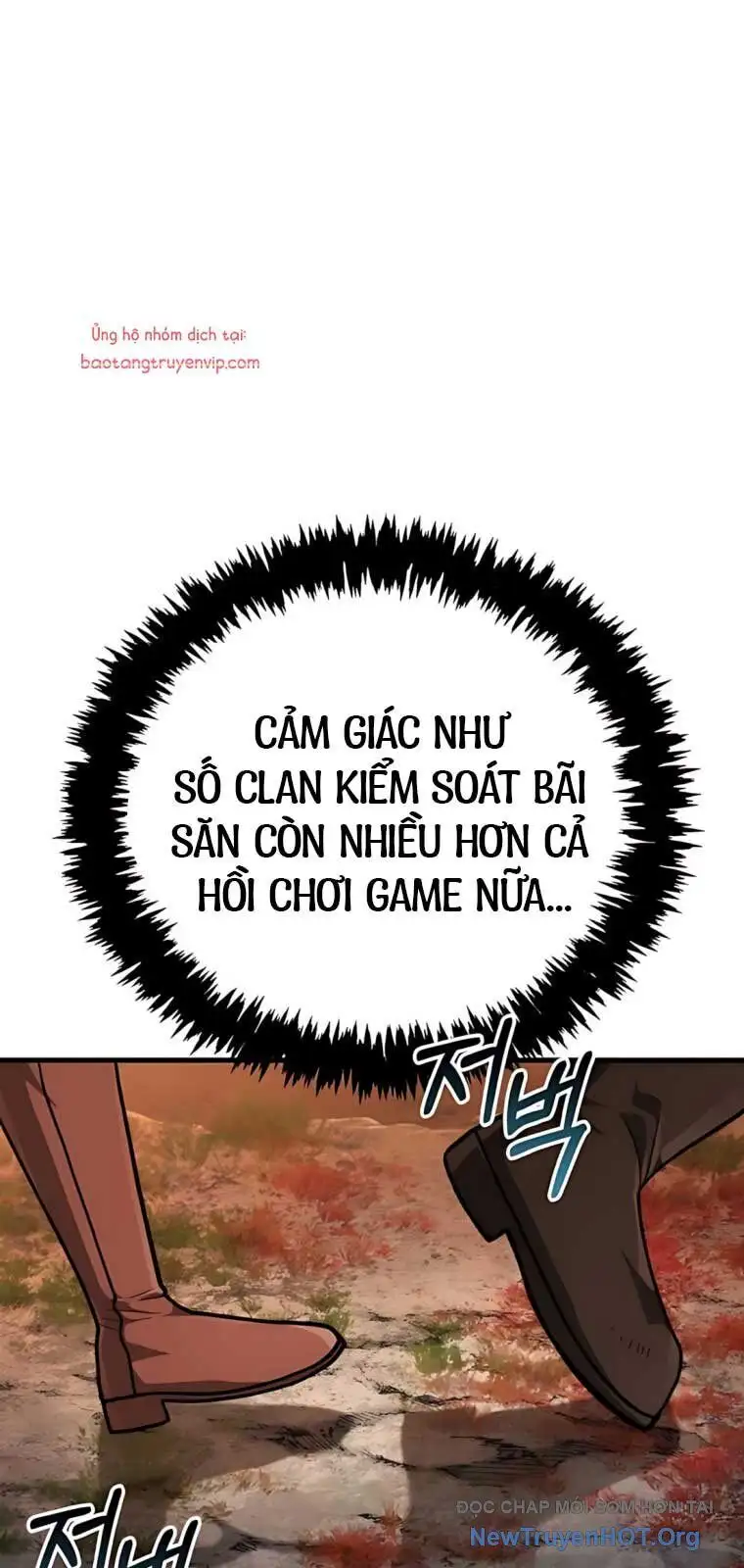 Truyện Tranh Sống Sót Trong Trò Chơi Với Tư Cách Là Một Cuồng Nhân trang 7