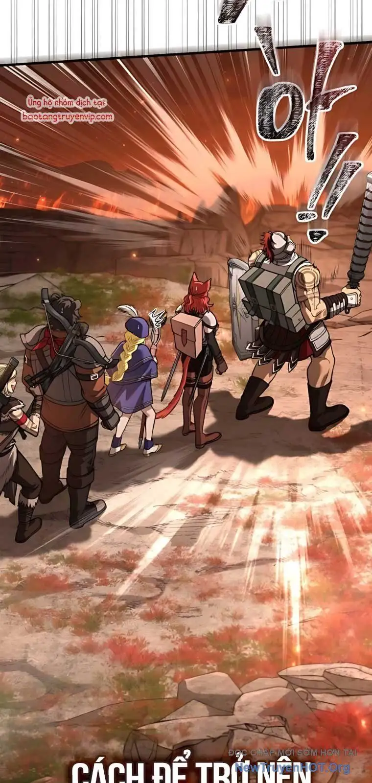 Truyện Tranh Sống Sót Trong Trò Chơi Với Tư Cách Là Một Cuồng Nhân trang 7