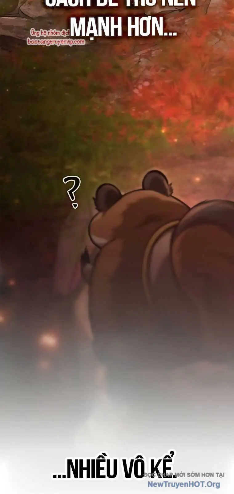 Truyện Tranh Sống Sót Trong Trò Chơi Với Tư Cách Là Một Cuồng Nhân trang 7