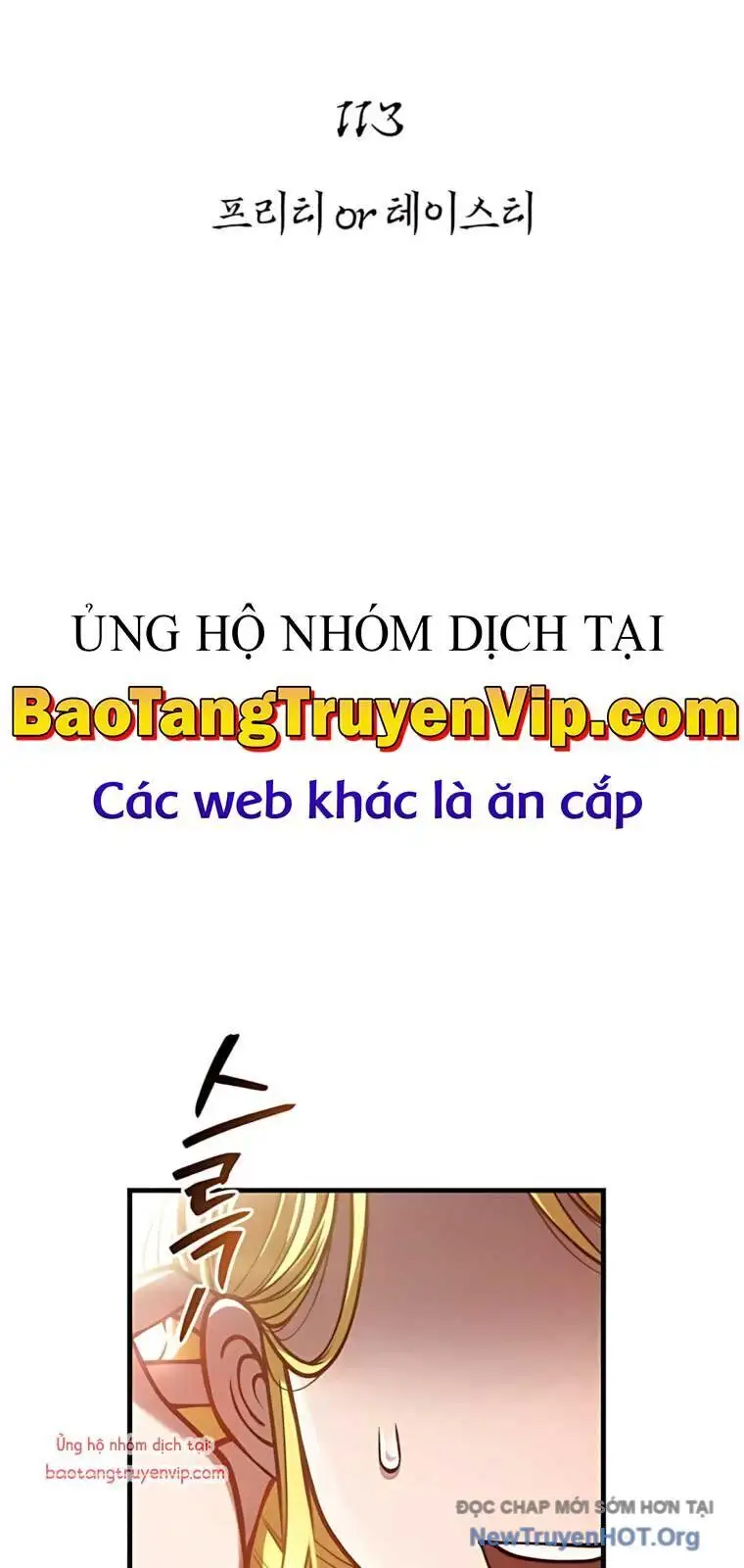 Truyện Tranh Sống Sót Trong Trò Chơi Với Tư Cách Là Một Cuồng Nhân trang 7