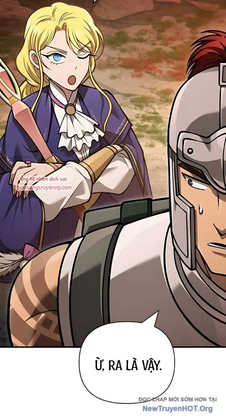 Truyện Tranh Sống Sót Trong Trò Chơi Với Tư Cách Là Một Cuồng Nhân trang 7