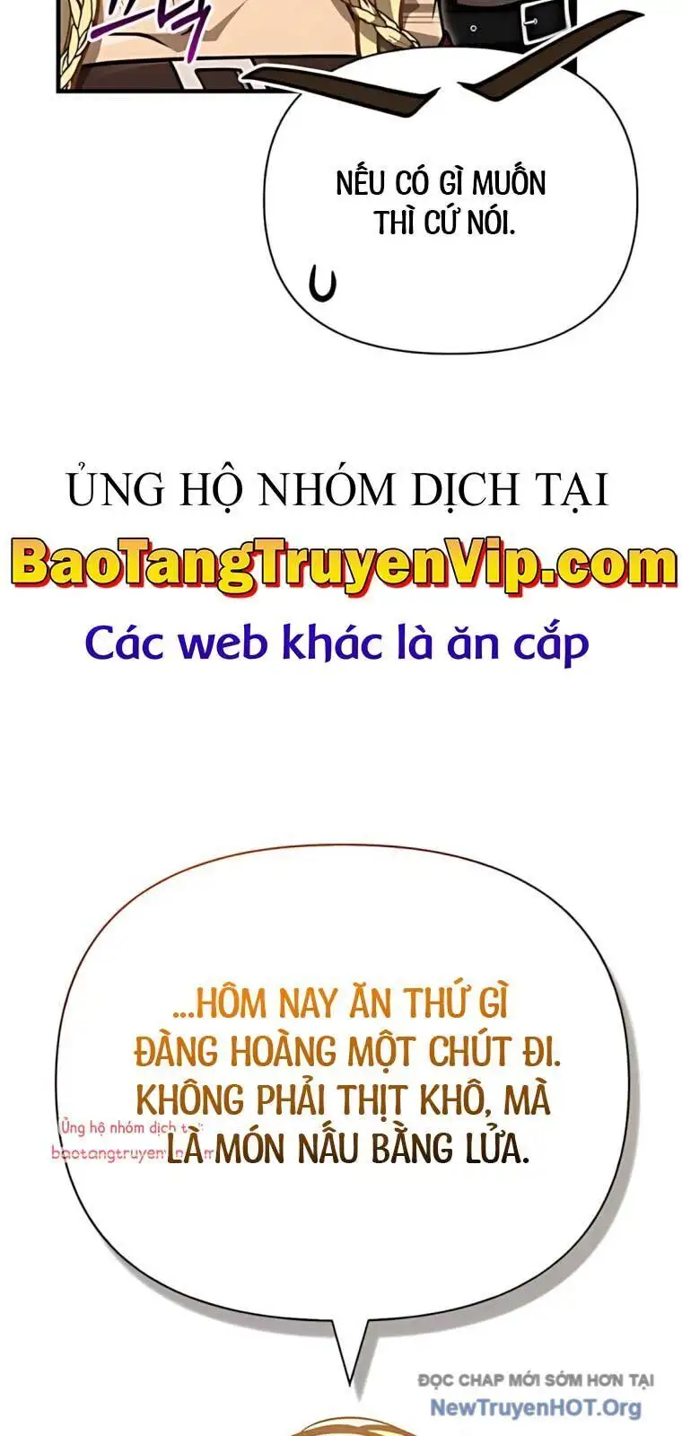 Truyện Tranh Sống Sót Trong Trò Chơi Với Tư Cách Là Một Cuồng Nhân trang 7