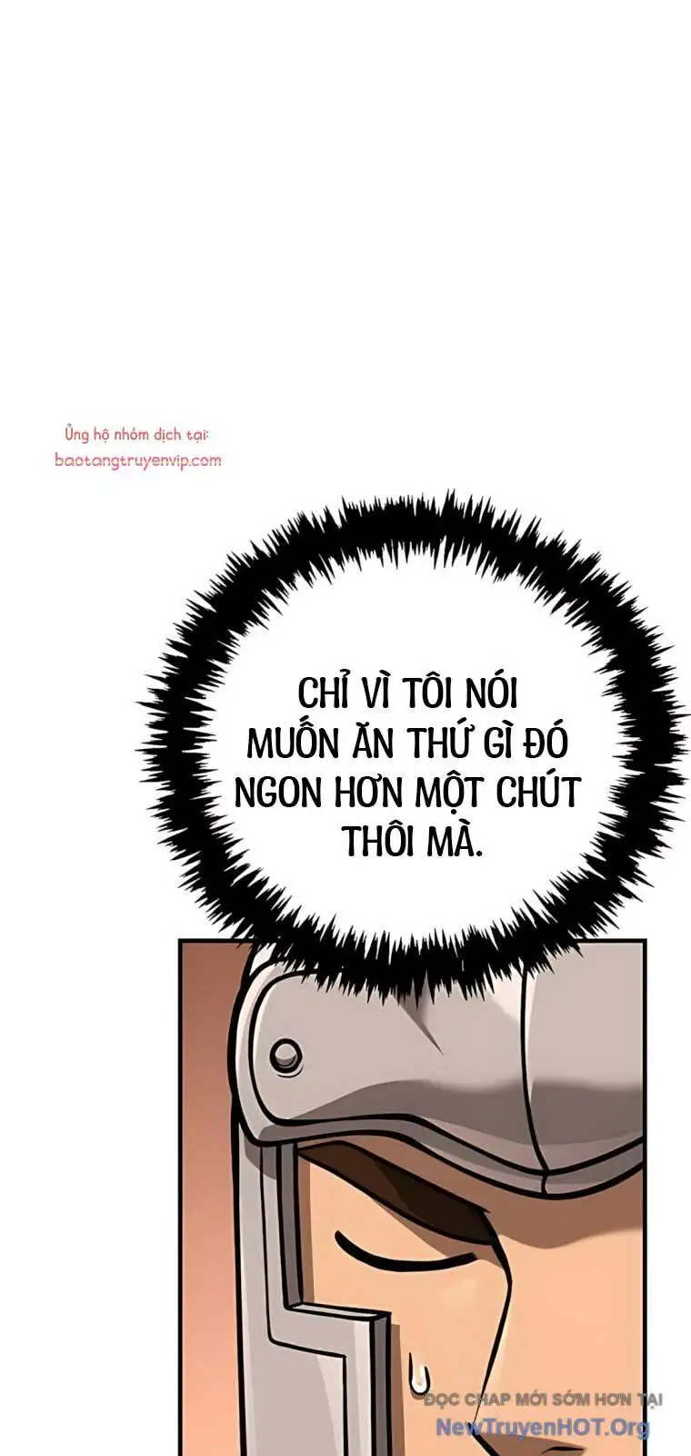 Truyện Tranh Sống Sót Trong Trò Chơi Với Tư Cách Là Một Cuồng Nhân trang 7