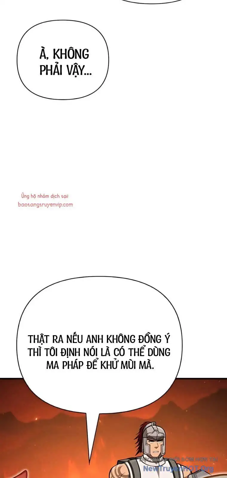 Truyện Tranh Sống Sót Trong Trò Chơi Với Tư Cách Là Một Cuồng Nhân trang 7