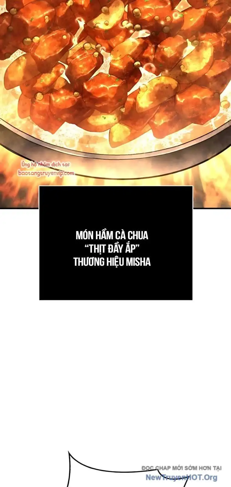 Truyện Tranh Sống Sót Trong Trò Chơi Với Tư Cách Là Một Cuồng Nhân trang 7