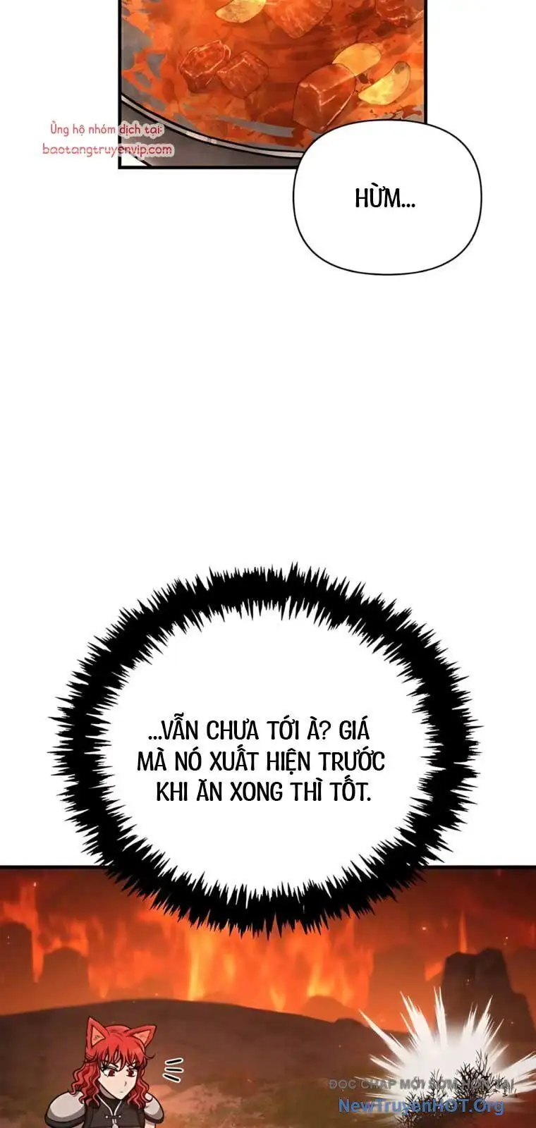 Truyện Tranh Sống Sót Trong Trò Chơi Với Tư Cách Là Một Cuồng Nhân trang 7