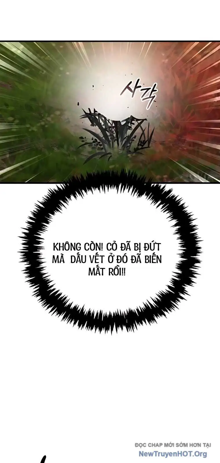 Truyện Tranh Sống Sót Trong Trò Chơi Với Tư Cách Là Một Cuồng Nhân trang 7