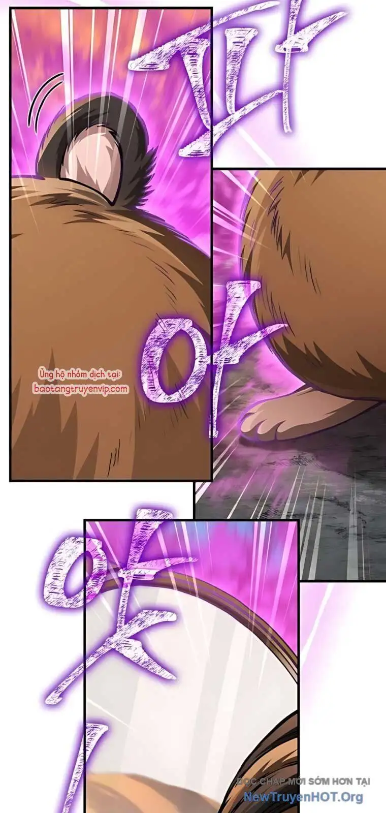 Truyện Tranh Sống Sót Trong Trò Chơi Với Tư Cách Là Một Cuồng Nhân trang 7