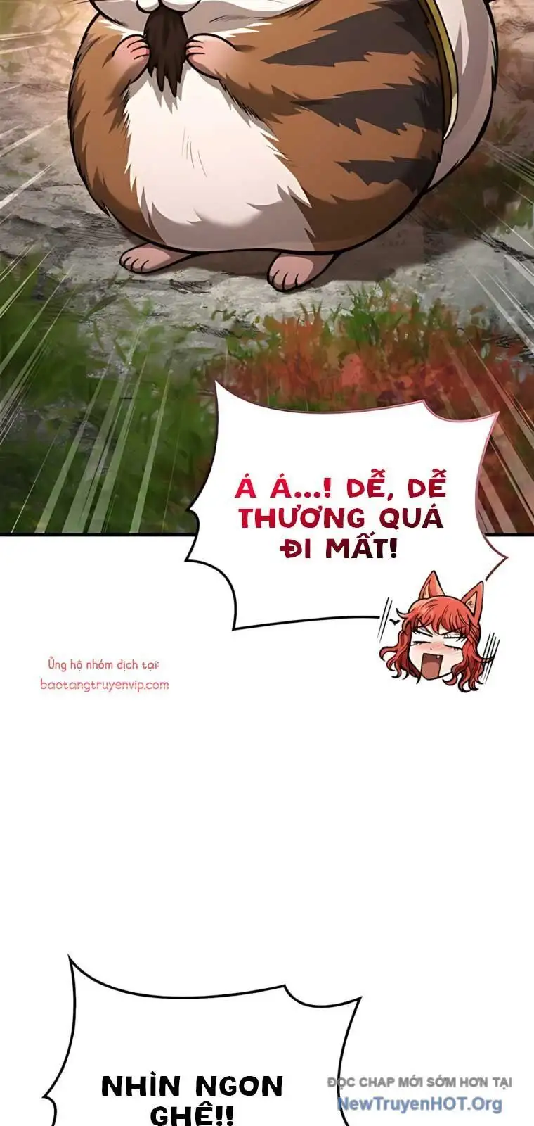 Truyện Tranh Sống Sót Trong Trò Chơi Với Tư Cách Là Một Cuồng Nhân trang 7