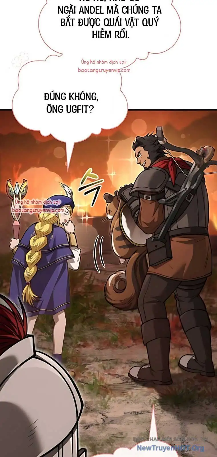 Truyện Tranh Sống Sót Trong Trò Chơi Với Tư Cách Là Một Cuồng Nhân trang 7