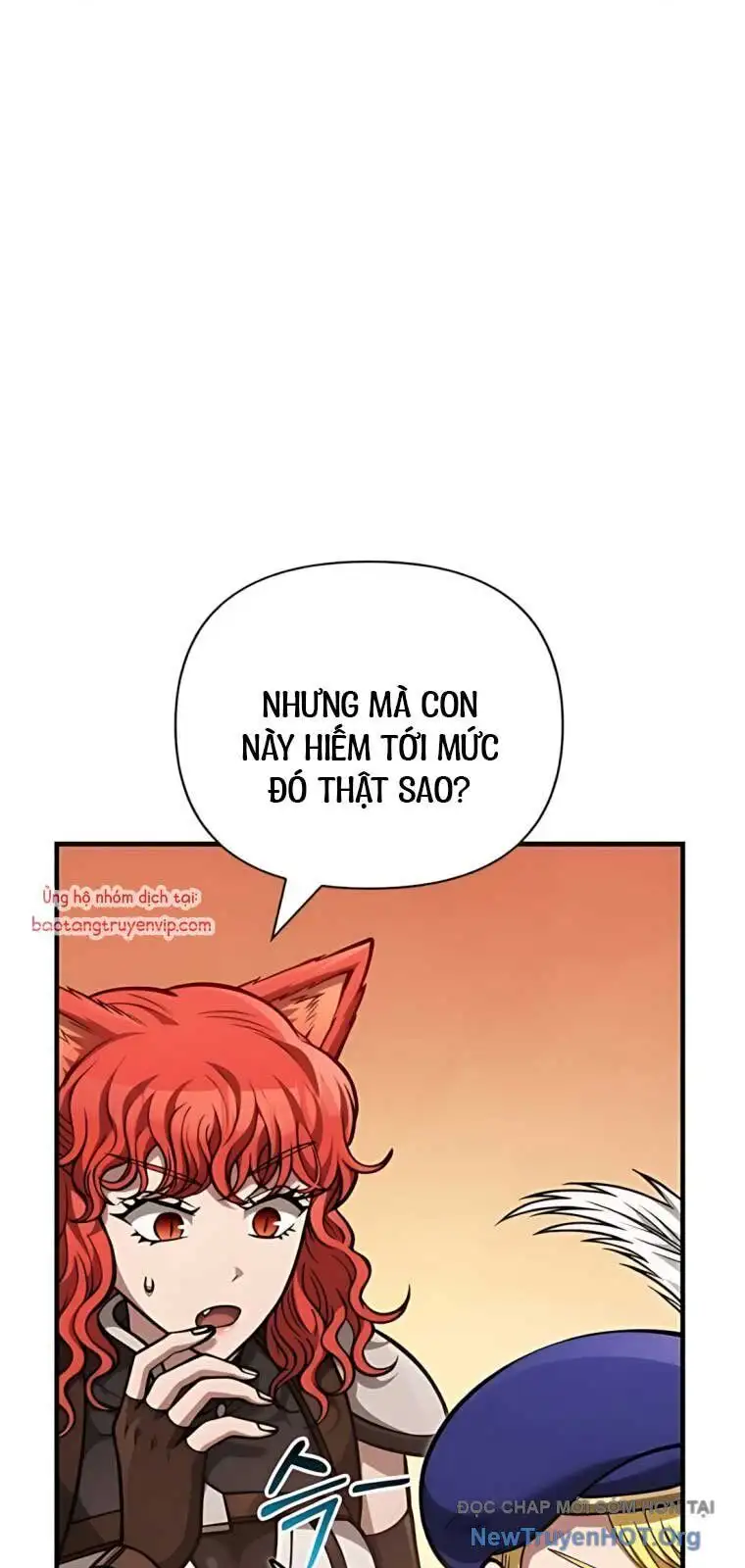 Truyện Tranh Sống Sót Trong Trò Chơi Với Tư Cách Là Một Cuồng Nhân trang 7