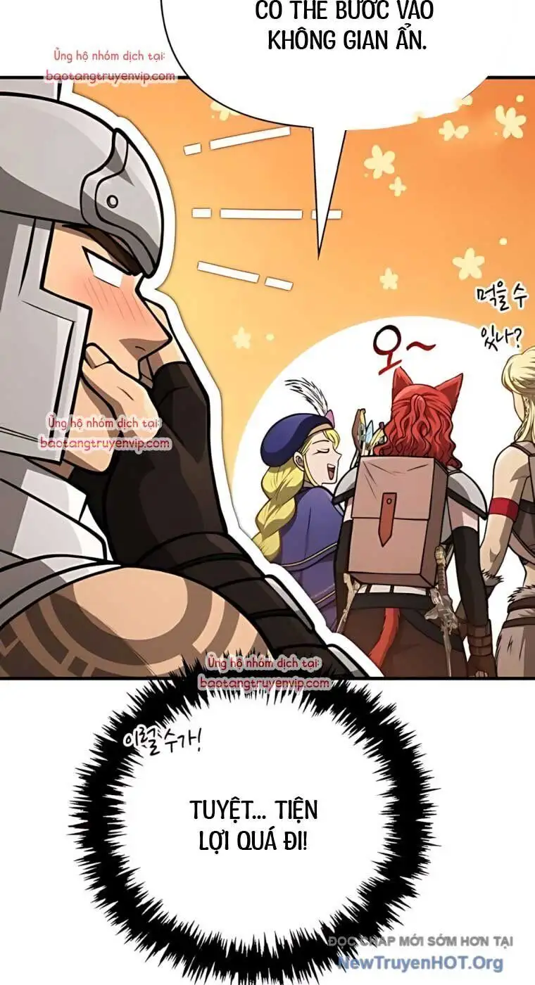 Truyện Tranh Sống Sót Trong Trò Chơi Với Tư Cách Là Một Cuồng Nhân trang 7