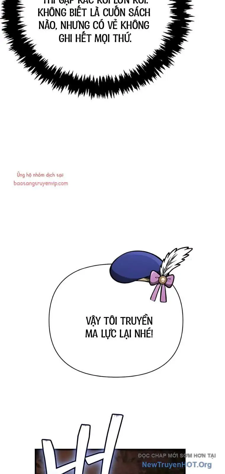 Truyện Tranh Sống Sót Trong Trò Chơi Với Tư Cách Là Một Cuồng Nhân trang 7