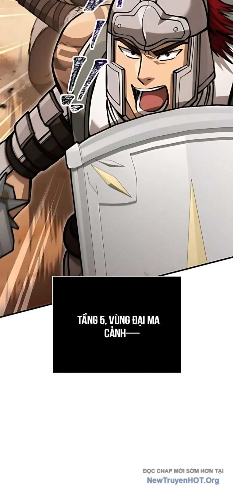 Truyện Tranh Sống Sót Trong Trò Chơi Với Tư Cách Là Một Cuồng Nhân trang 7