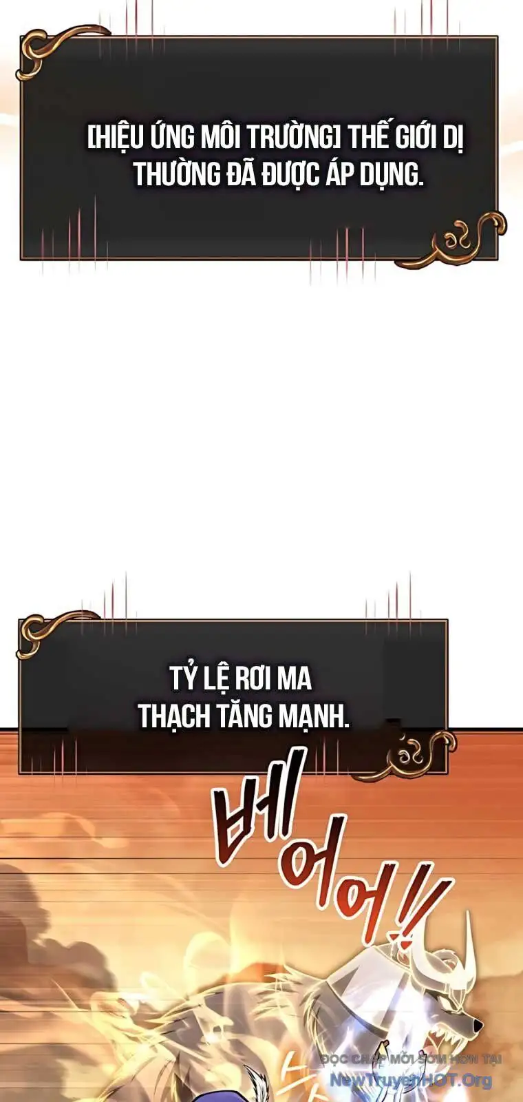 Truyện Tranh Sống Sót Trong Trò Chơi Với Tư Cách Là Một Cuồng Nhân trang 7