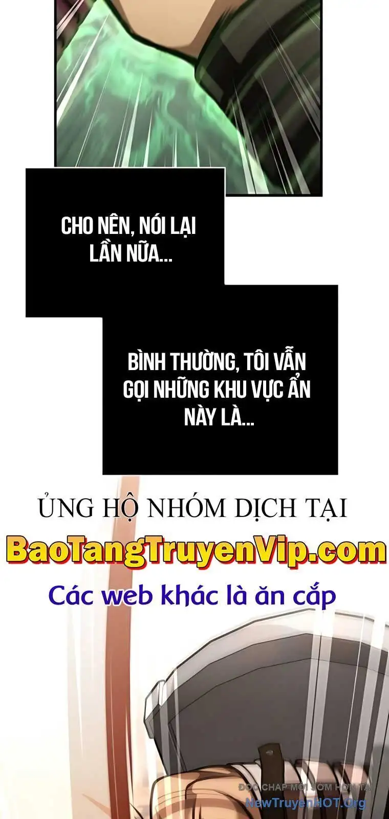 Truyện Tranh Sống Sót Trong Trò Chơi Với Tư Cách Là Một Cuồng Nhân trang 7