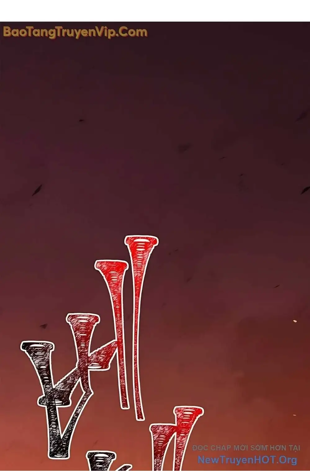 Truyện Tranh Sống Sót Trong Trò Chơi Với Tư Cách Là Một Cuồng Nhân trang 7