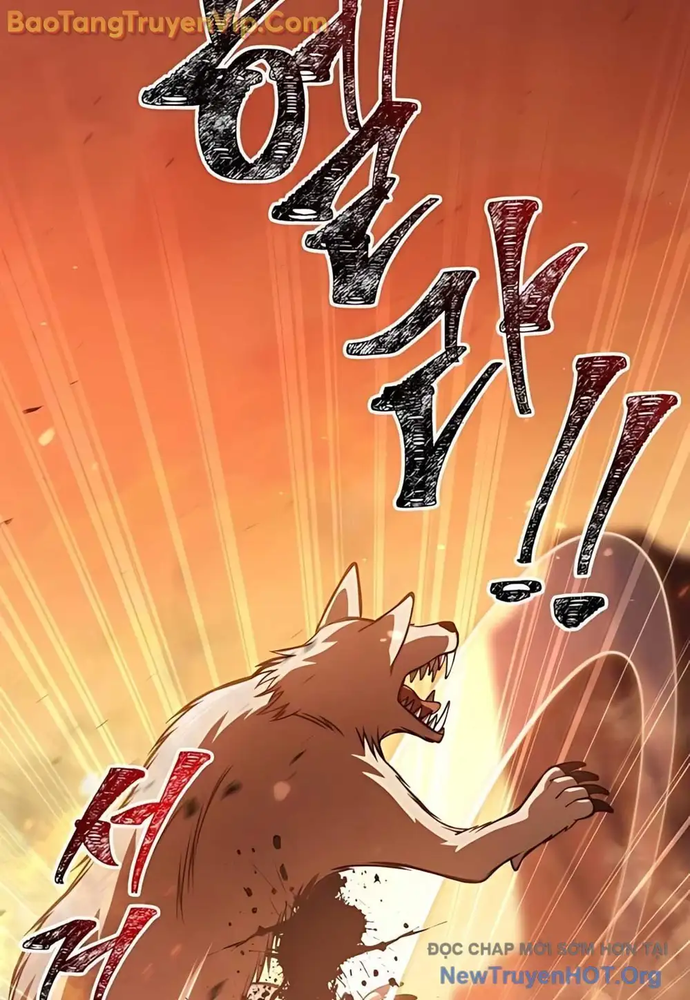 Truyện Tranh Sống Sót Trong Trò Chơi Với Tư Cách Là Một Cuồng Nhân trang 7