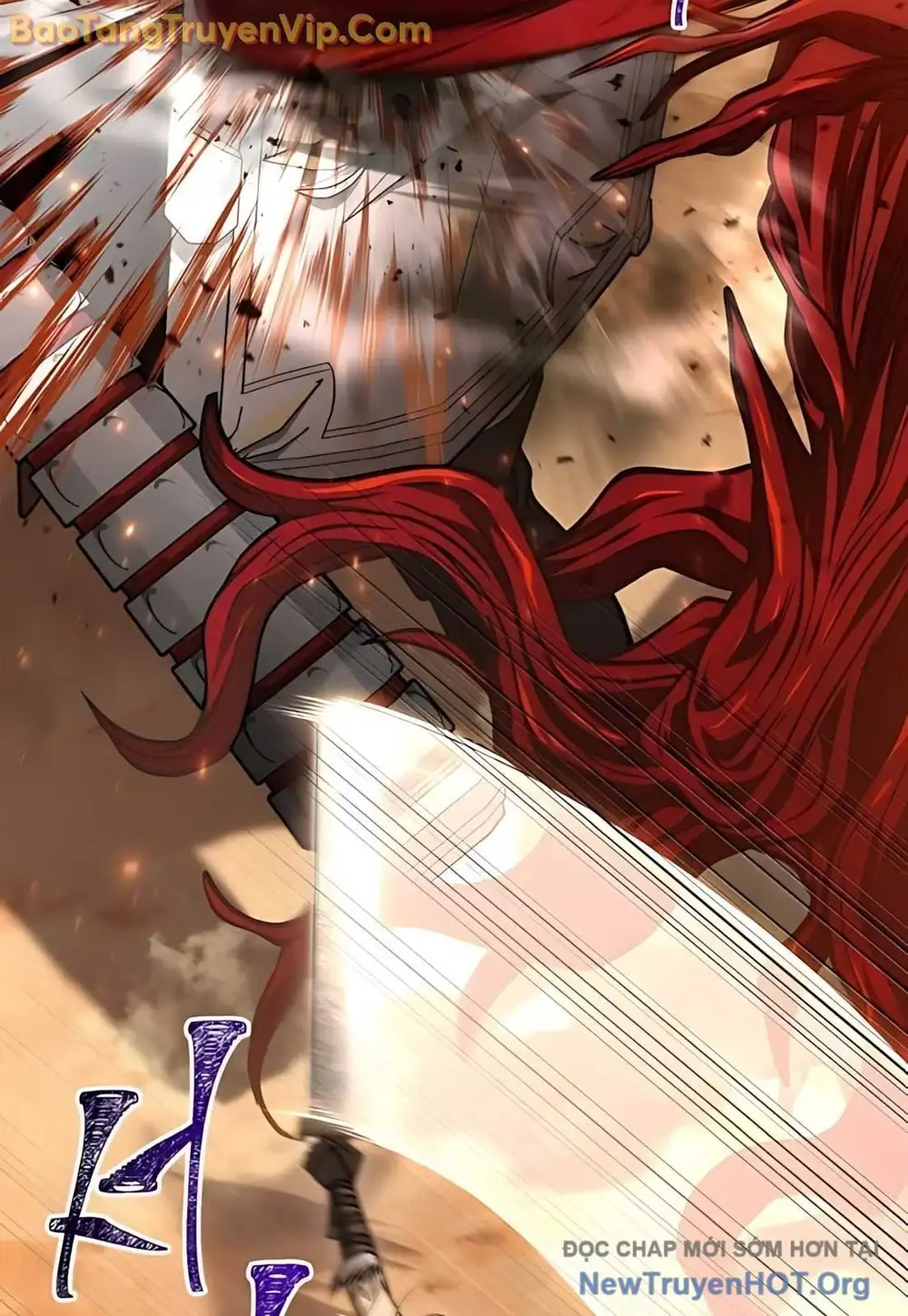 Truyện Tranh Sống Sót Trong Trò Chơi Với Tư Cách Là Một Cuồng Nhân trang 7