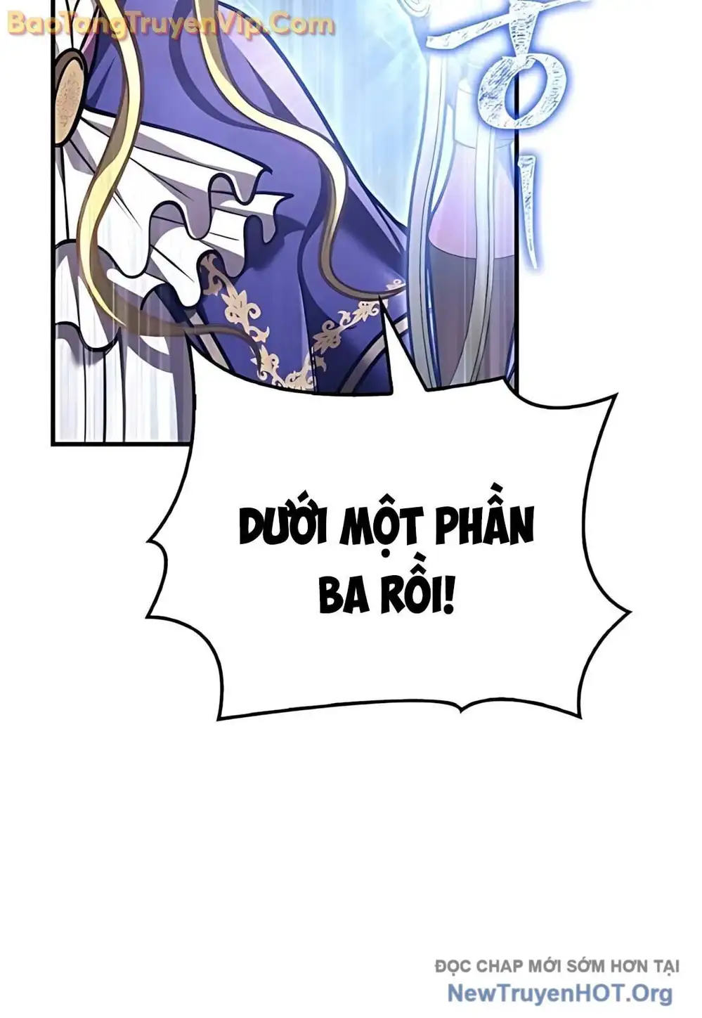 Truyện Tranh Sống Sót Trong Trò Chơi Với Tư Cách Là Một Cuồng Nhân trang 7