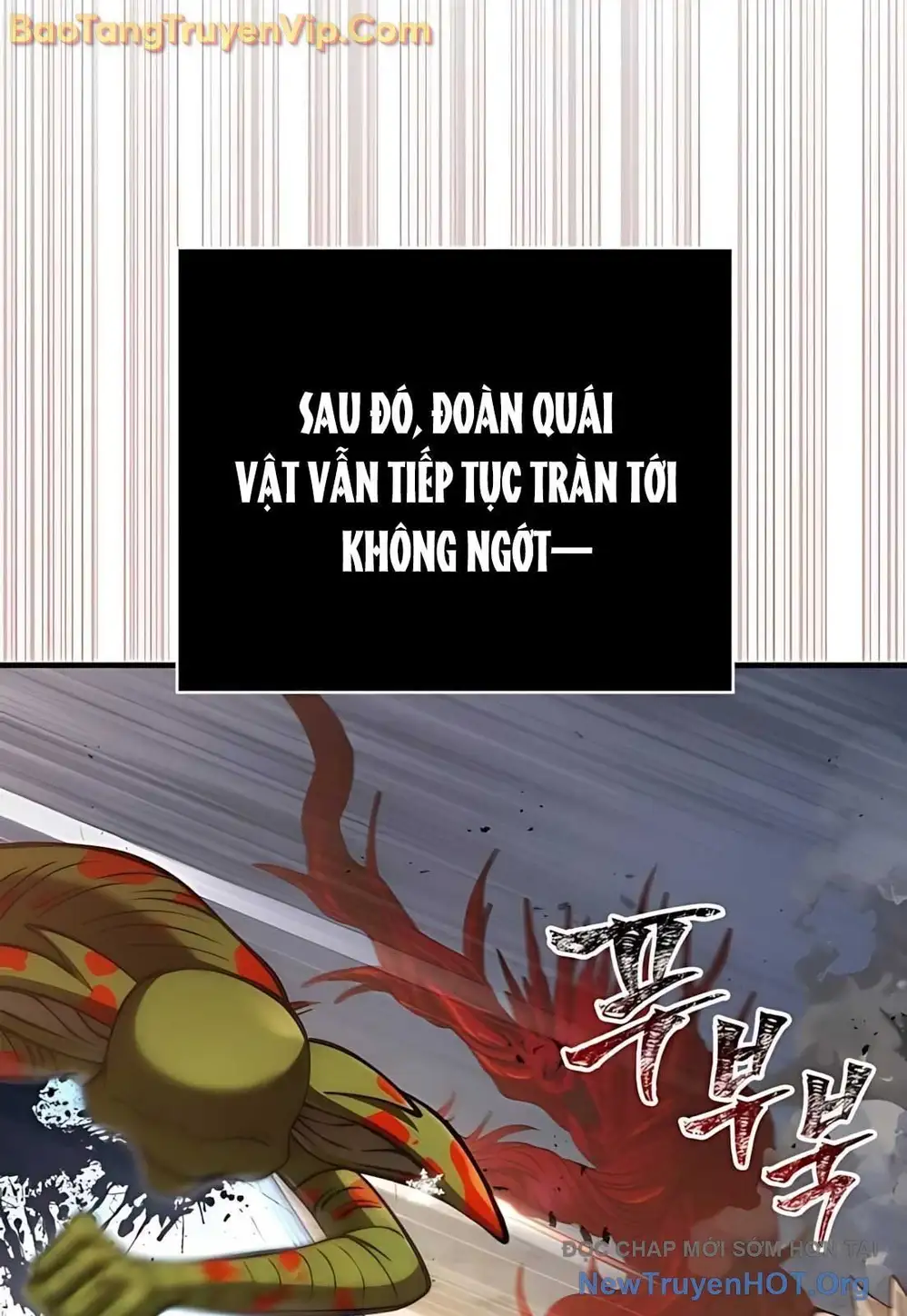 Truyện Tranh Sống Sót Trong Trò Chơi Với Tư Cách Là Một Cuồng Nhân trang 7