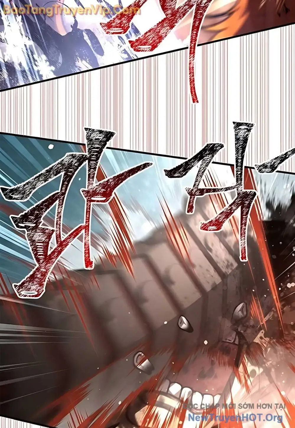 Truyện Tranh Sống Sót Trong Trò Chơi Với Tư Cách Là Một Cuồng Nhân trang 7