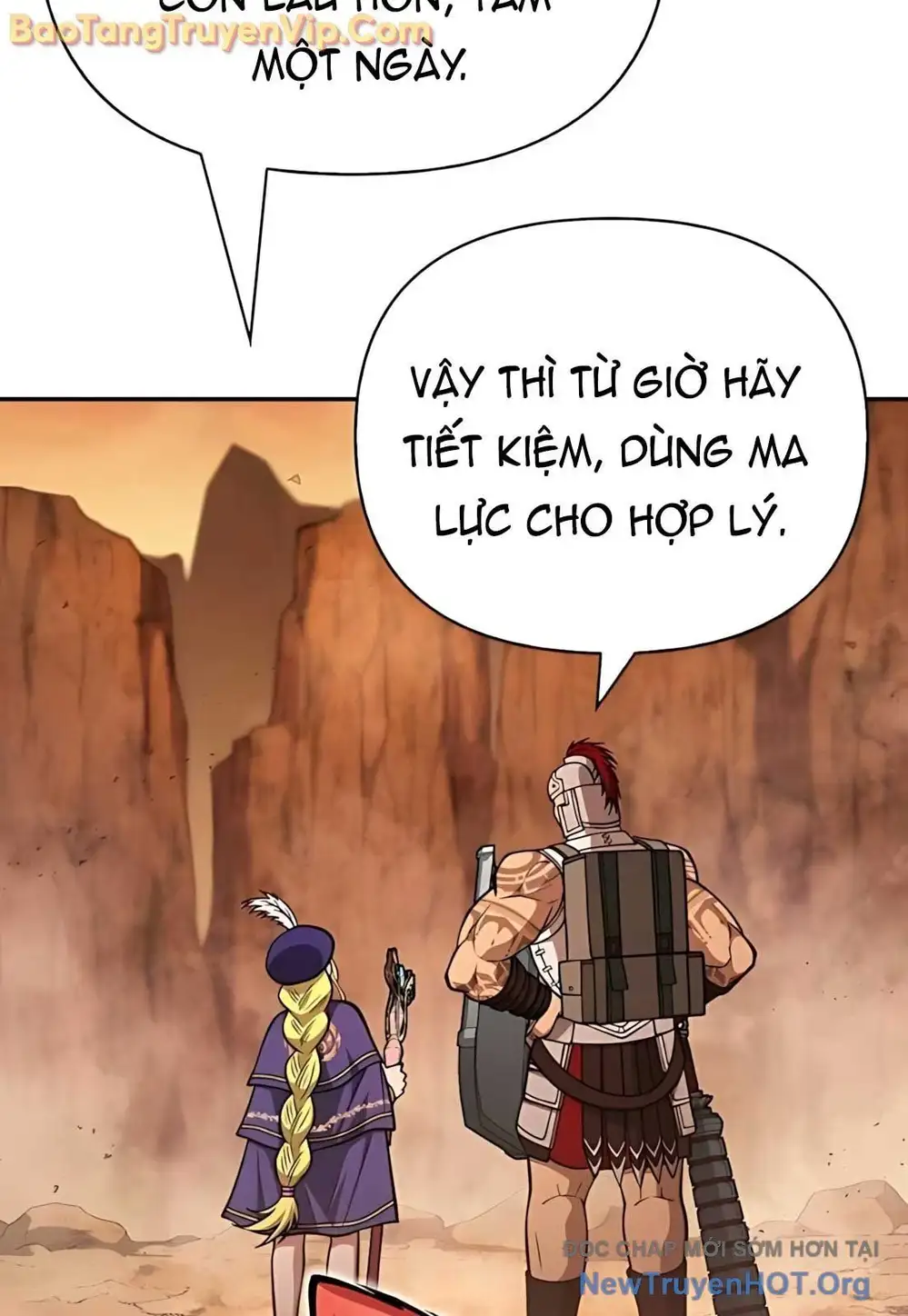 Truyện Tranh Sống Sót Trong Trò Chơi Với Tư Cách Là Một Cuồng Nhân trang 7