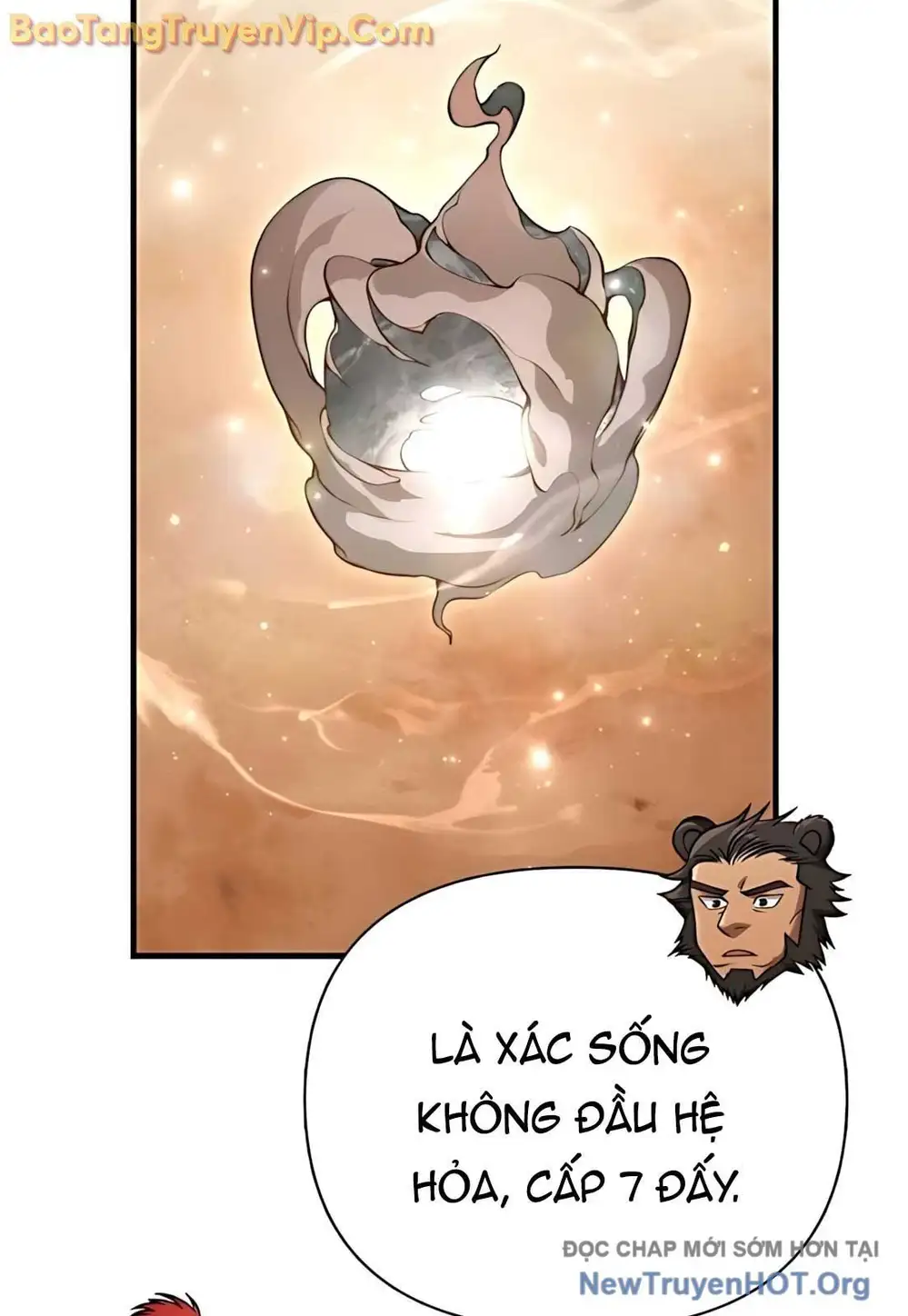 Truyện Tranh Sống Sót Trong Trò Chơi Với Tư Cách Là Một Cuồng Nhân trang 7