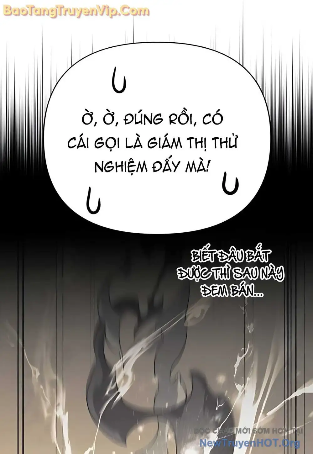 Truyện Tranh Sống Sót Trong Trò Chơi Với Tư Cách Là Một Cuồng Nhân trang 7