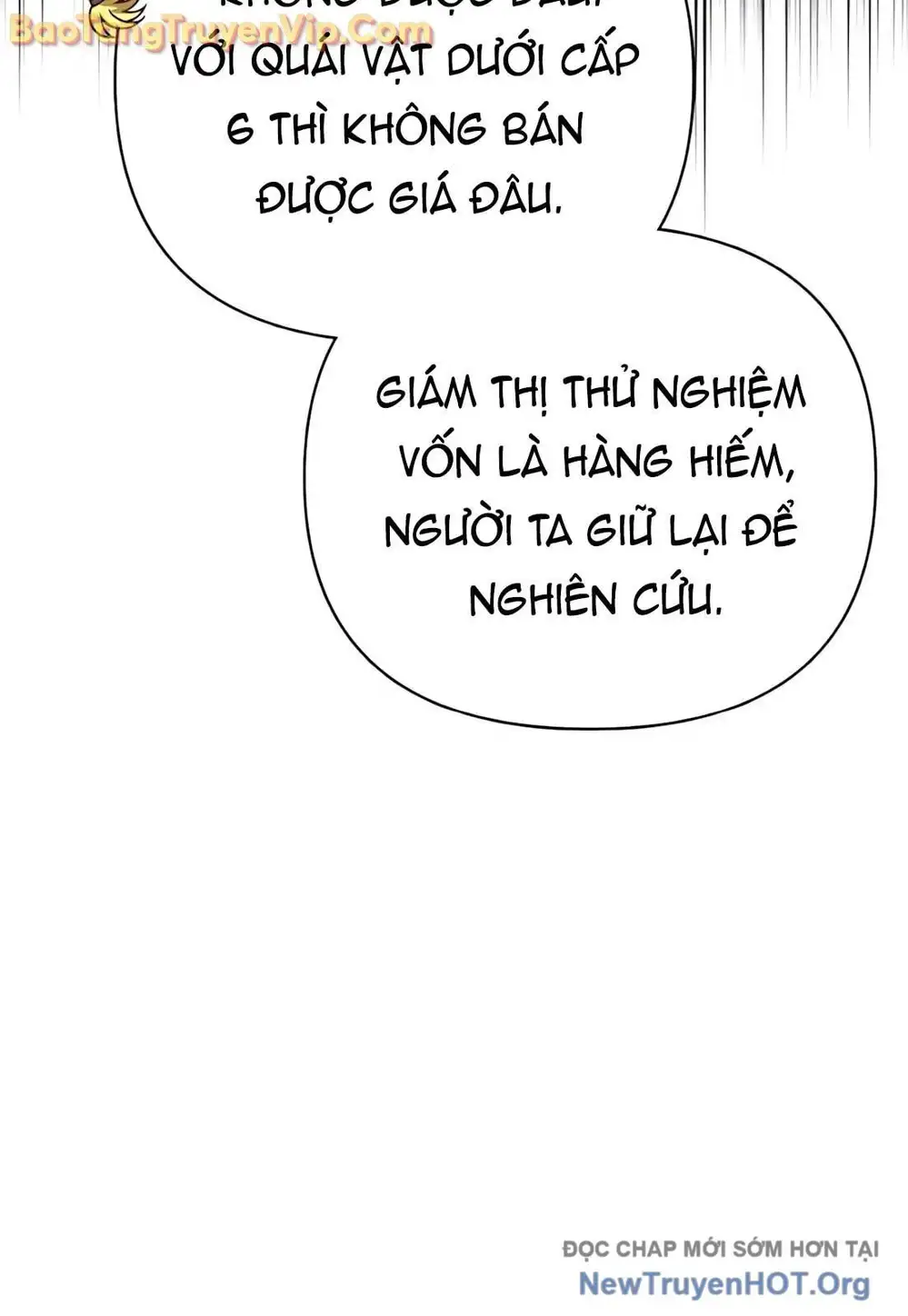 Truyện Tranh Sống Sót Trong Trò Chơi Với Tư Cách Là Một Cuồng Nhân trang 7