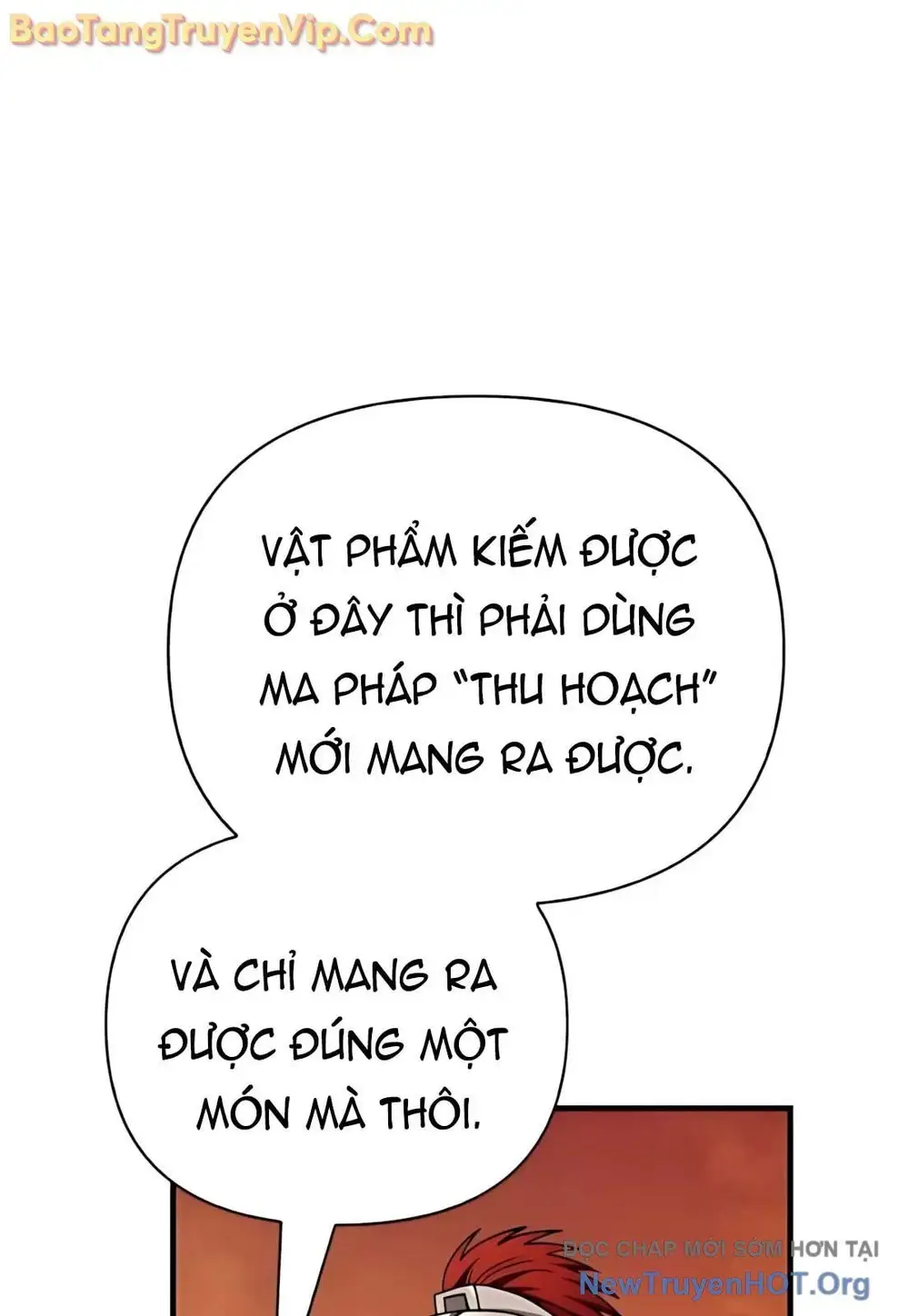 Truyện Tranh Sống Sót Trong Trò Chơi Với Tư Cách Là Một Cuồng Nhân trang 7