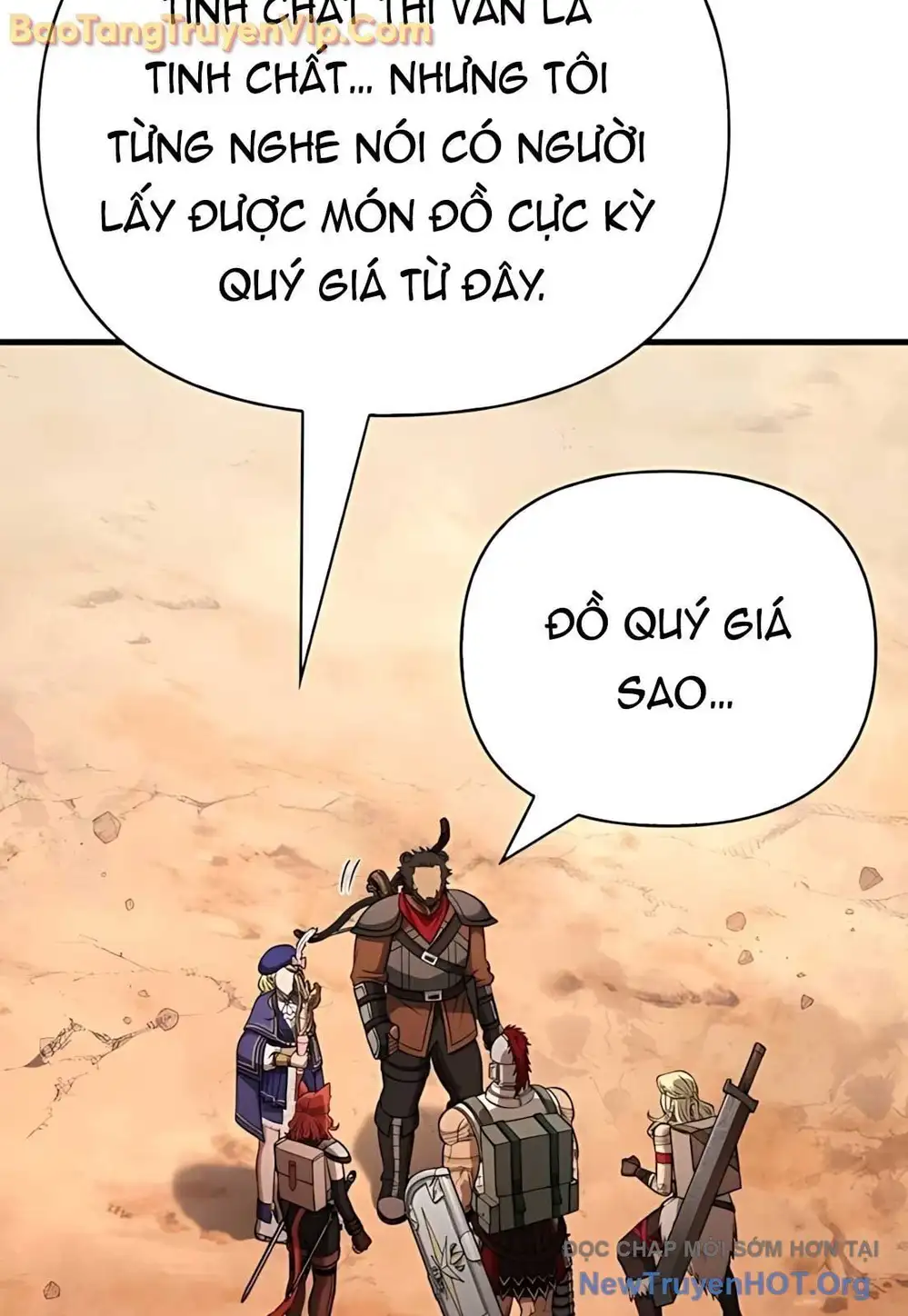 Truyện Tranh Sống Sót Trong Trò Chơi Với Tư Cách Là Một Cuồng Nhân trang 7