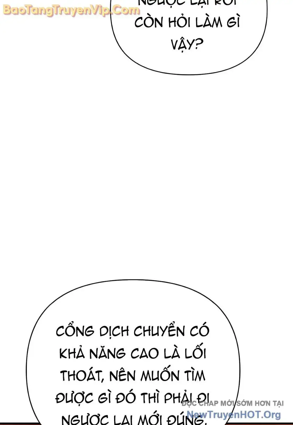 Truyện Tranh Sống Sót Trong Trò Chơi Với Tư Cách Là Một Cuồng Nhân trang 7