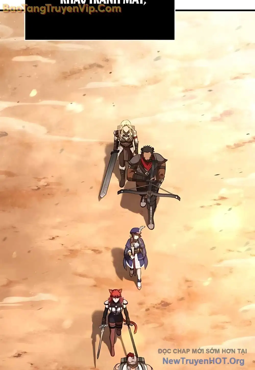 Truyện Tranh Sống Sót Trong Trò Chơi Với Tư Cách Là Một Cuồng Nhân trang 7