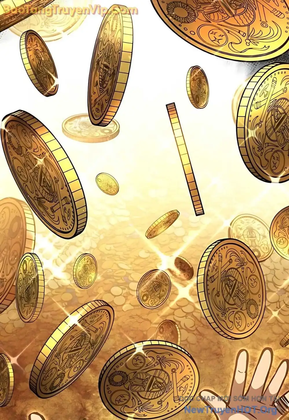 Truyện Tranh Sống Sót Trong Trò Chơi Với Tư Cách Là Một Cuồng Nhân trang 7