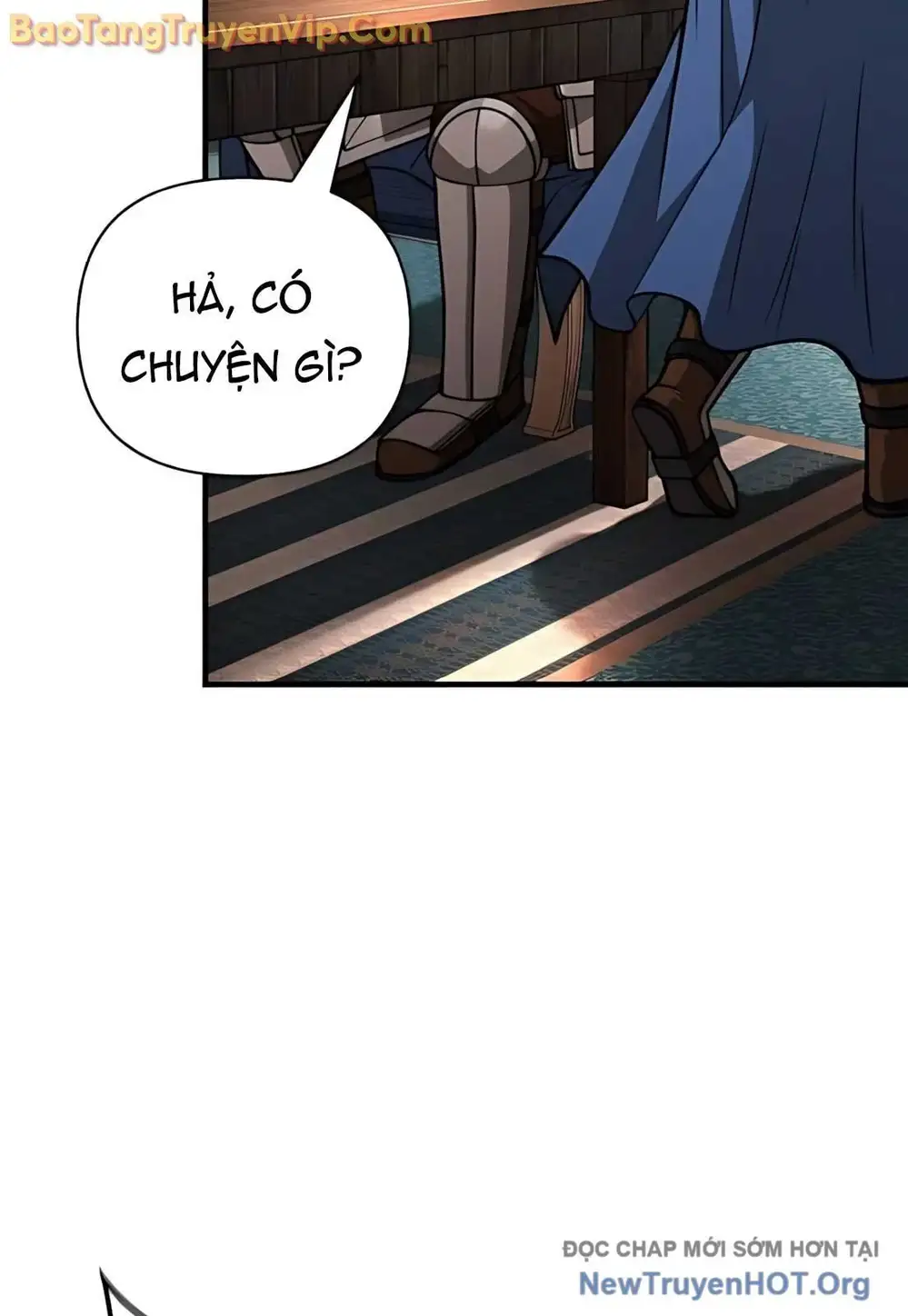 Truyện Tranh Sống Sót Trong Trò Chơi Với Tư Cách Là Một Cuồng Nhân trang 7