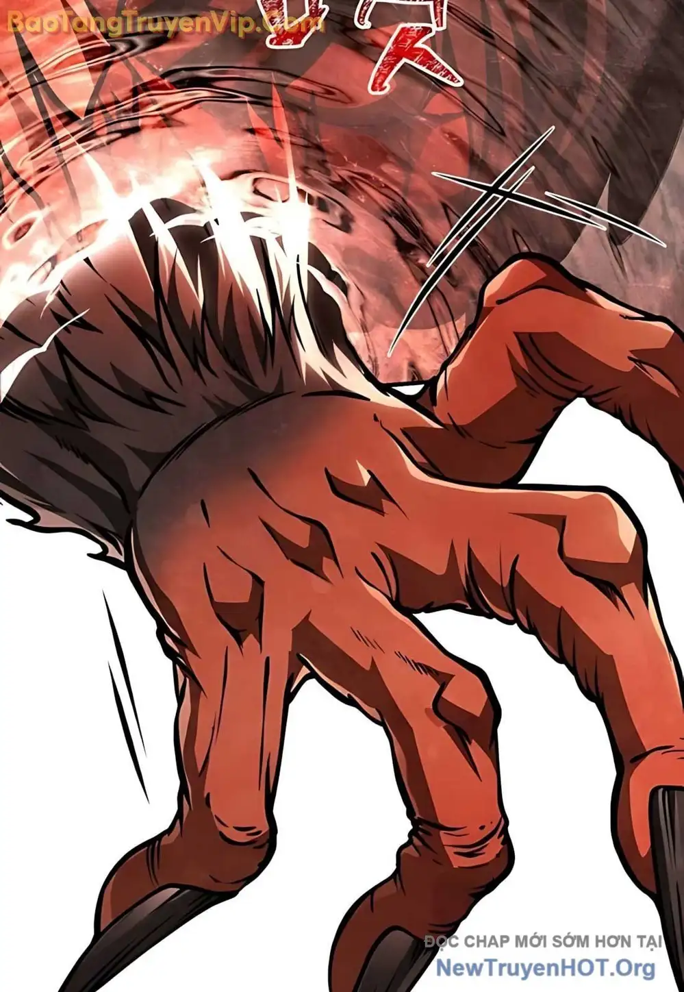 Truyện Tranh Sống Sót Trong Trò Chơi Với Tư Cách Là Một Cuồng Nhân trang 7