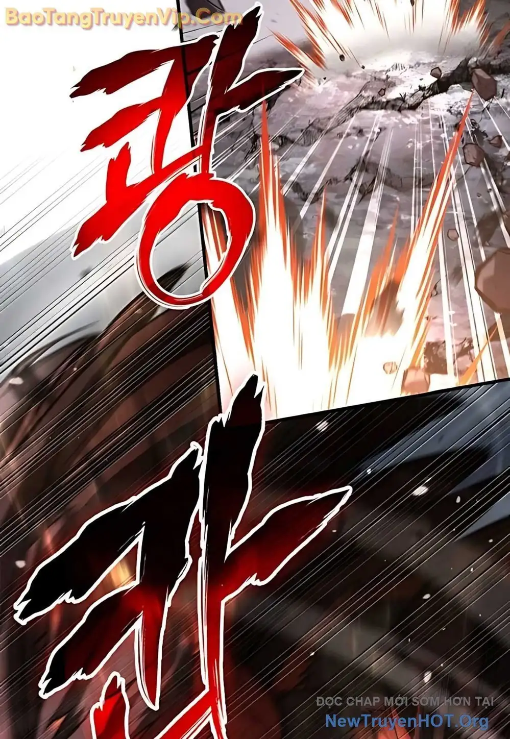 Truyện Tranh Sống Sót Trong Trò Chơi Với Tư Cách Là Một Cuồng Nhân trang 7