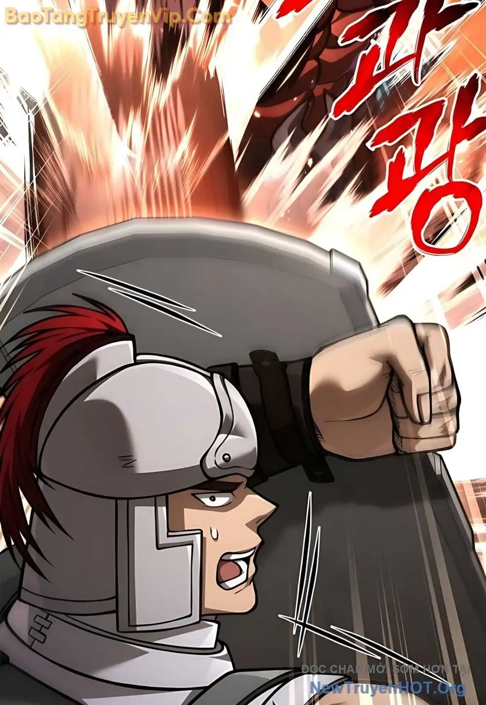 Truyện Tranh Sống Sót Trong Trò Chơi Với Tư Cách Là Một Cuồng Nhân trang 7