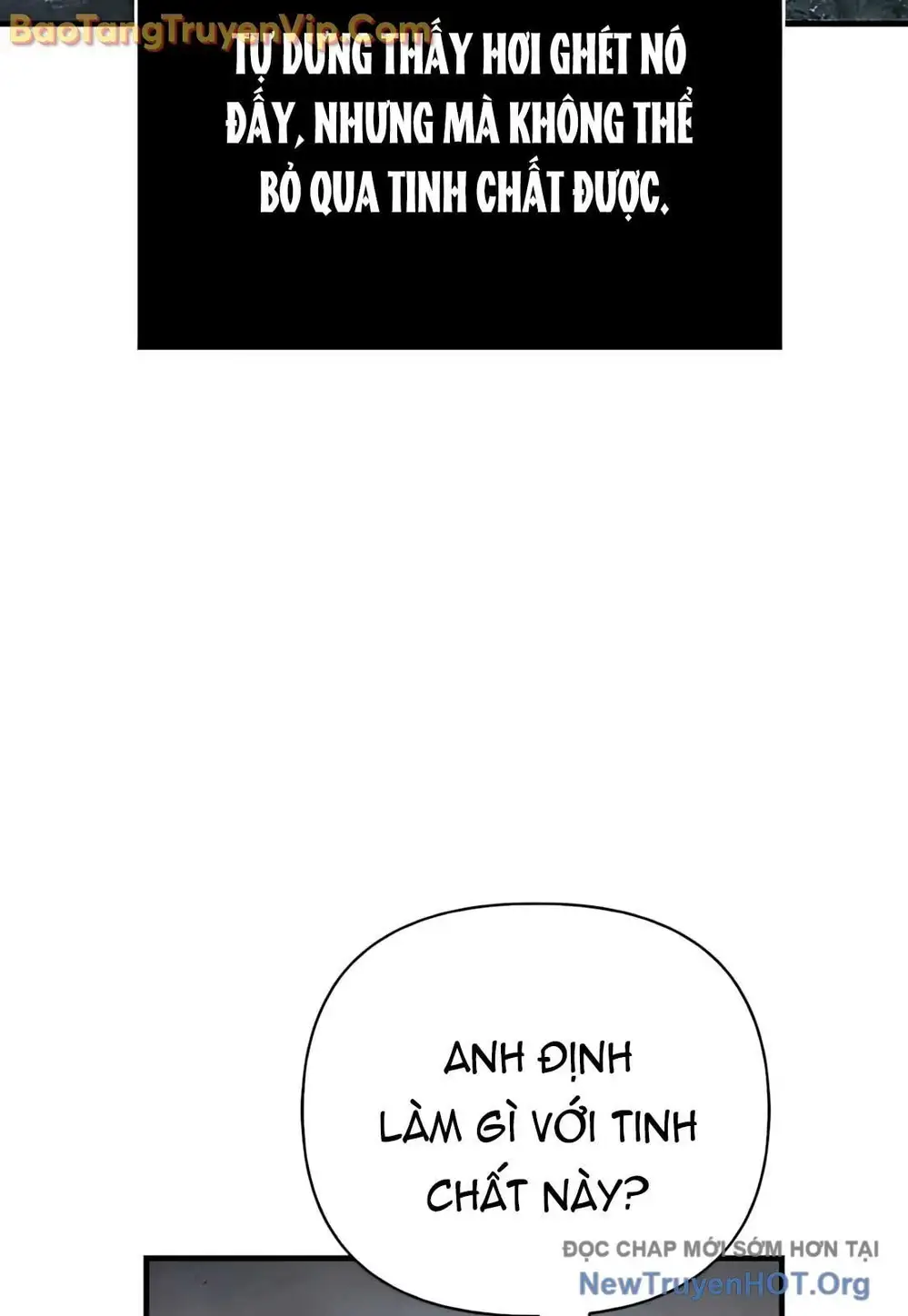 Truyện Tranh Sống Sót Trong Trò Chơi Với Tư Cách Là Một Cuồng Nhân trang 7