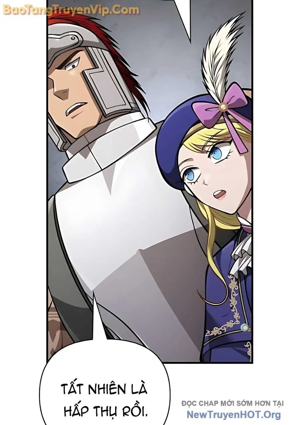 Truyện Tranh Sống Sót Trong Trò Chơi Với Tư Cách Là Một Cuồng Nhân trang 7