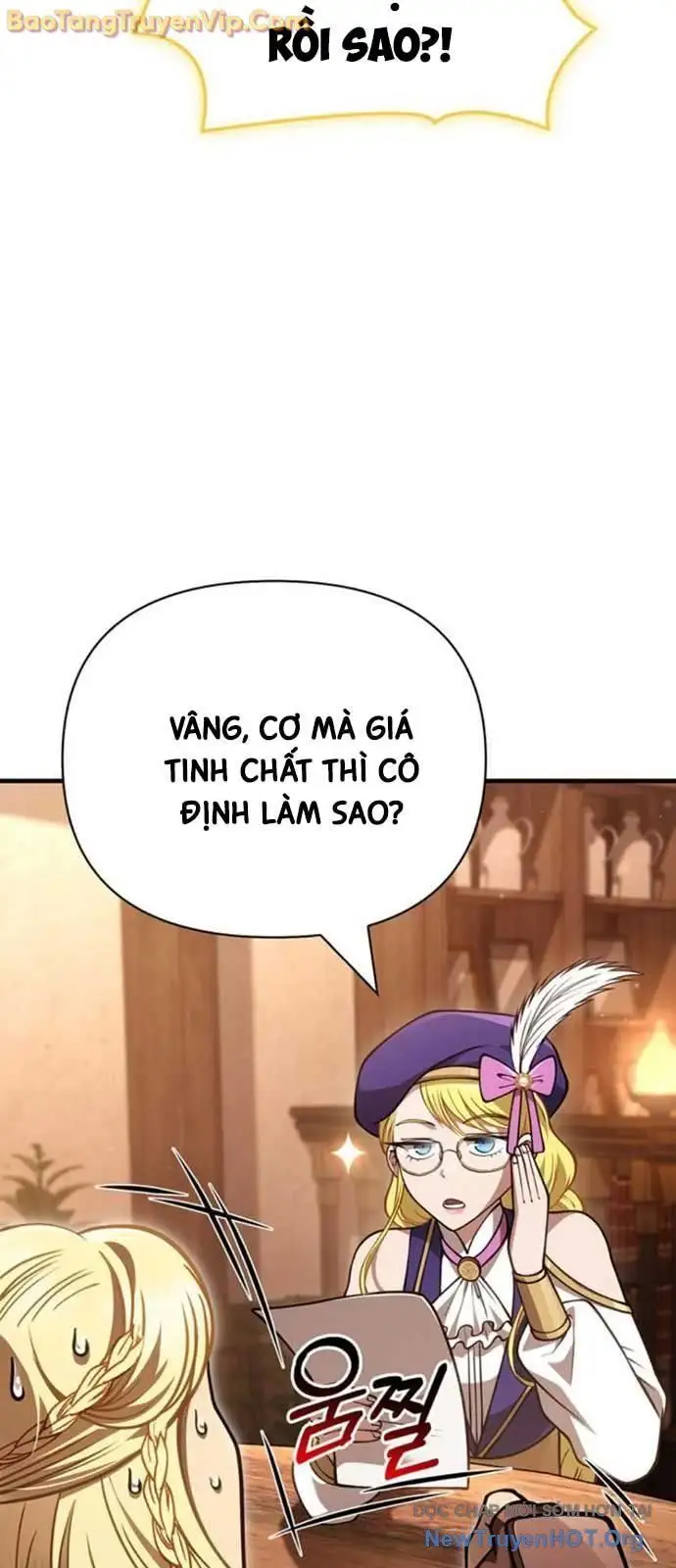 Truyện Tranh Sống Sót Trong Trò Chơi Với Tư Cách Là Một Cuồng Nhân trang 7