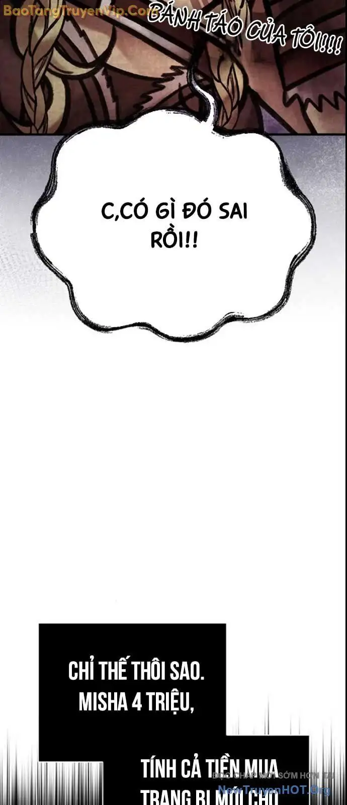 Truyện Tranh Sống Sót Trong Trò Chơi Với Tư Cách Là Một Cuồng Nhân trang 7